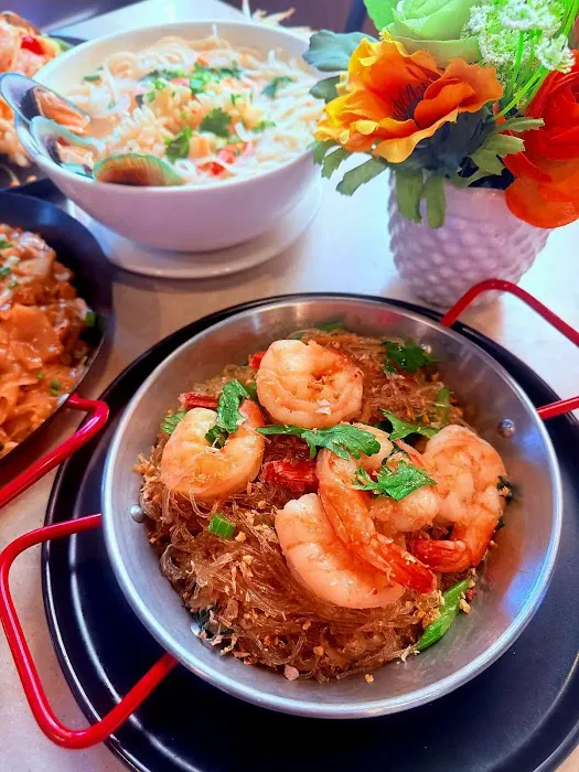 Thai by Thai Picture 5