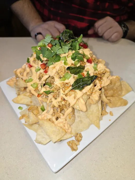 Thai by Thai Picture 2