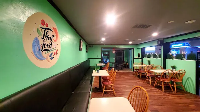 Thai by Thai Picture 4