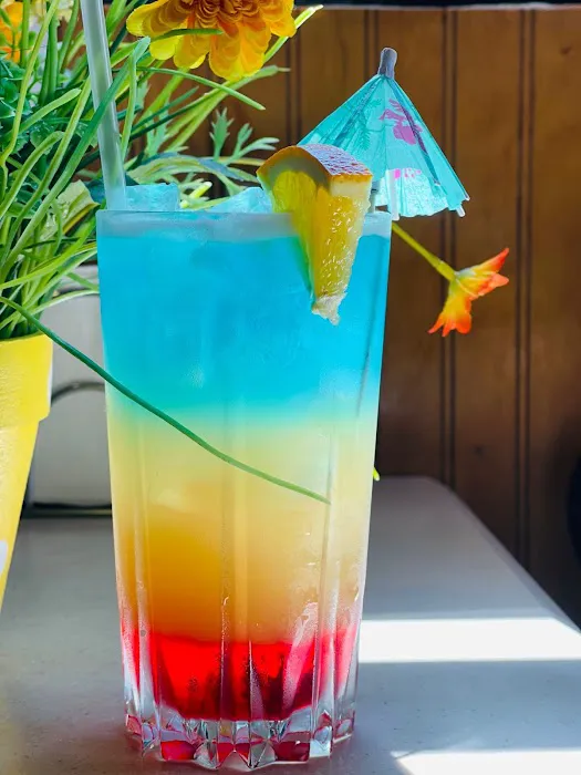 Thai by Thai Picture 6