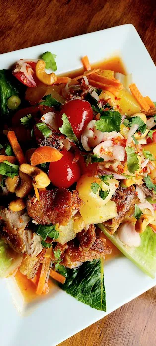 Thai by Thai Picture 8