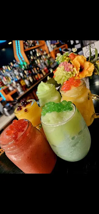 Thai by Thai Picture 7