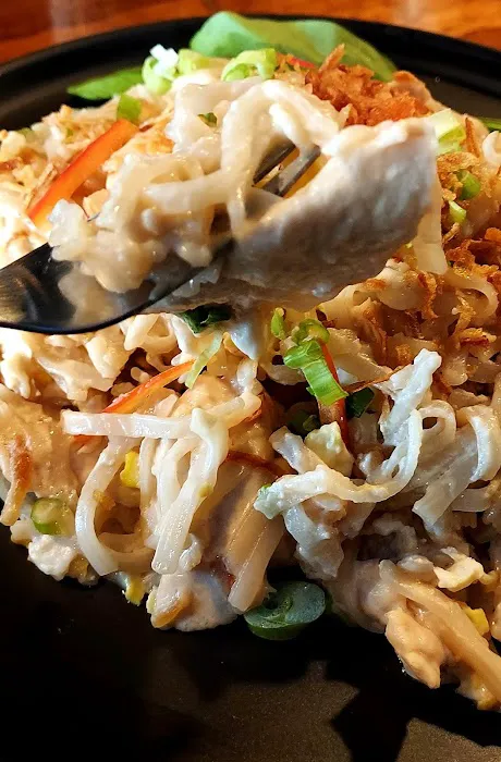 Thai by Thai Picture 3