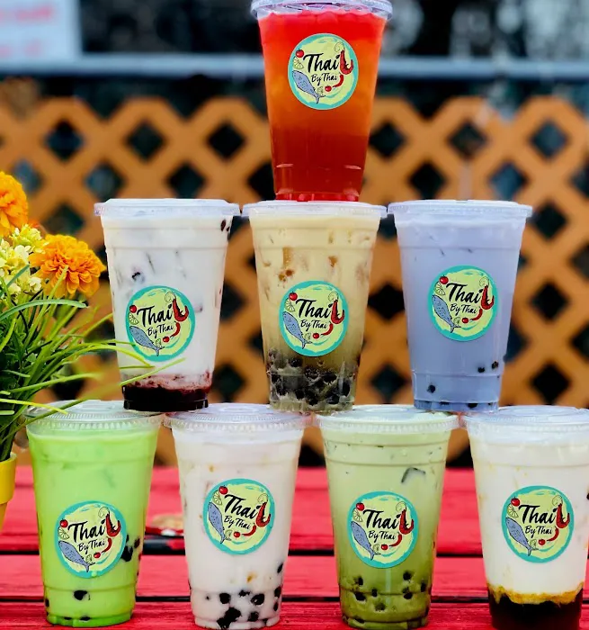 Thai by Thai Picture 10