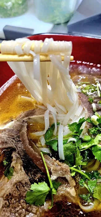 Thai by Thai Picture 1