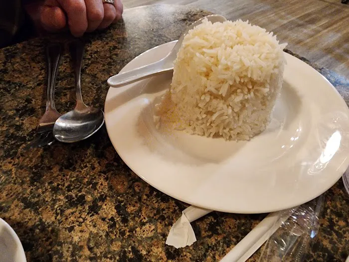 NK Restaurant Picture 7