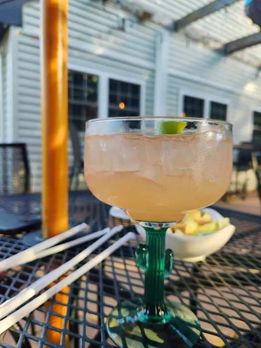 Thai Basil Picture 3