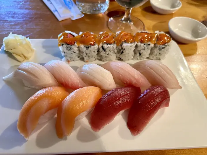 Thai Basil Picture 7