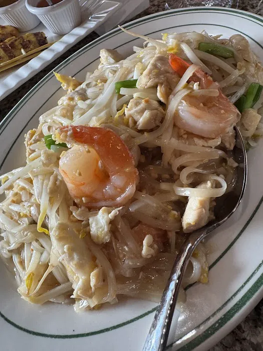 Thai Place Picture 6