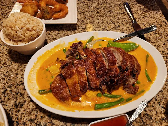 Thai Place Picture 10