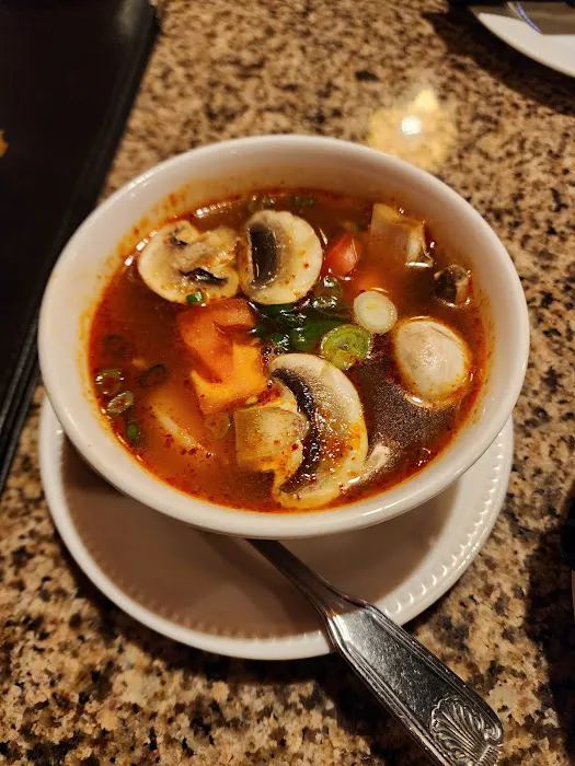 Thai Place Picture 8