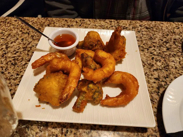 Thai Place Picture 2