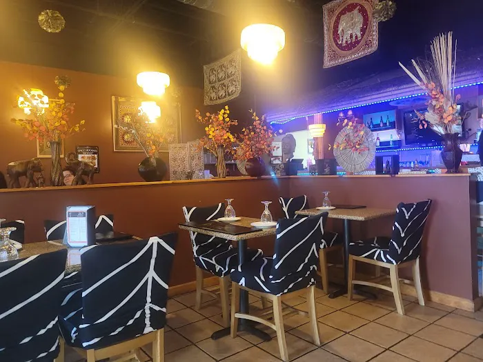 Thai Place Picture 9