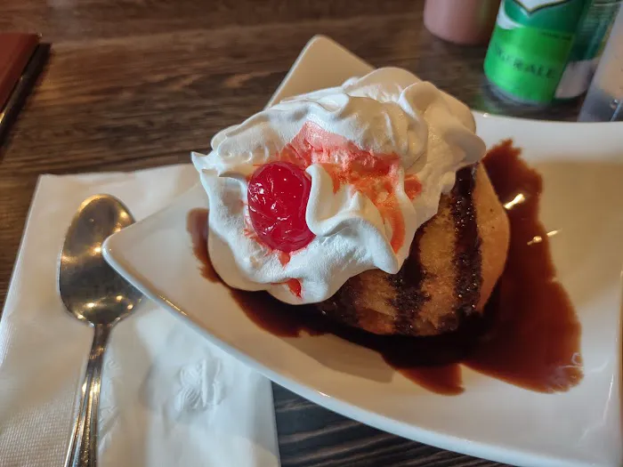 Thai Chili Pho Picture 4