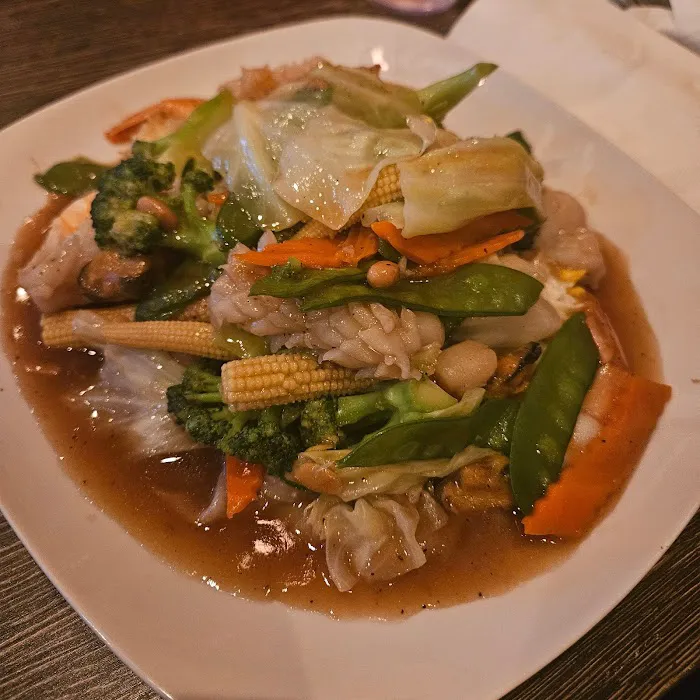 Thai Chili Pho Picture 10