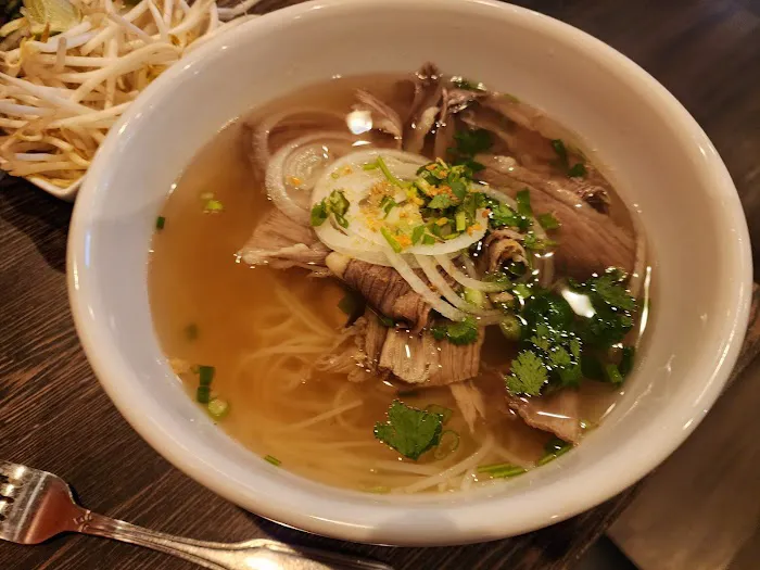 Thai Chili Pho Picture 5