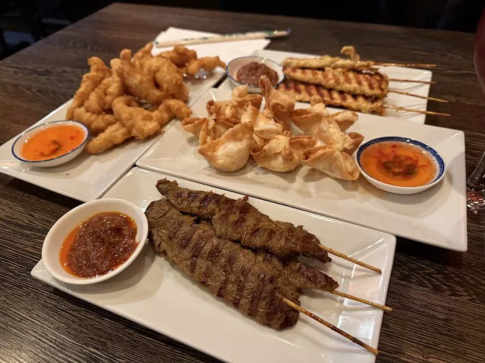 Thai Chili Pho Picture 7