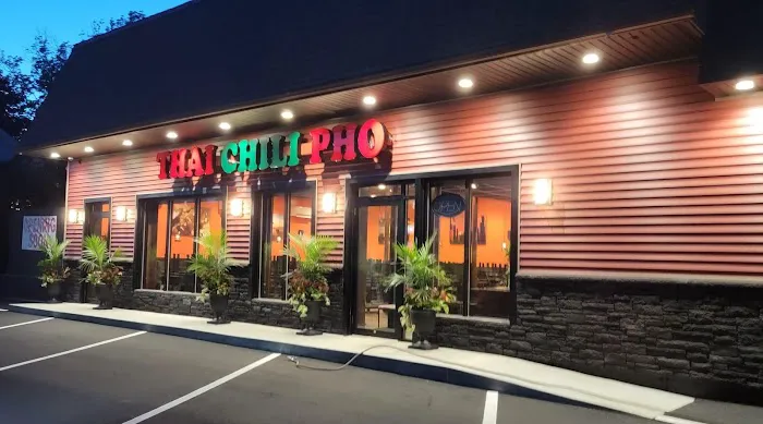 Thai Chili Pho Picture 8