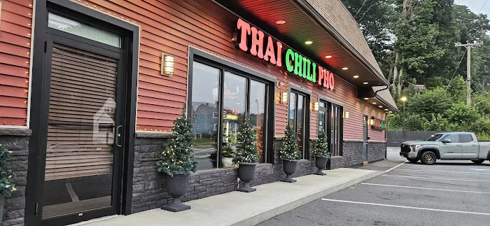 Thai Chili Pho Picture 3