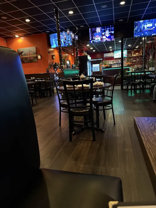 Thai Chili Pho Picture 6