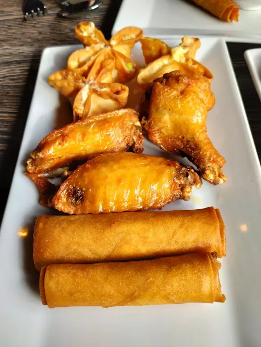 Thai Chili Pho Picture 2