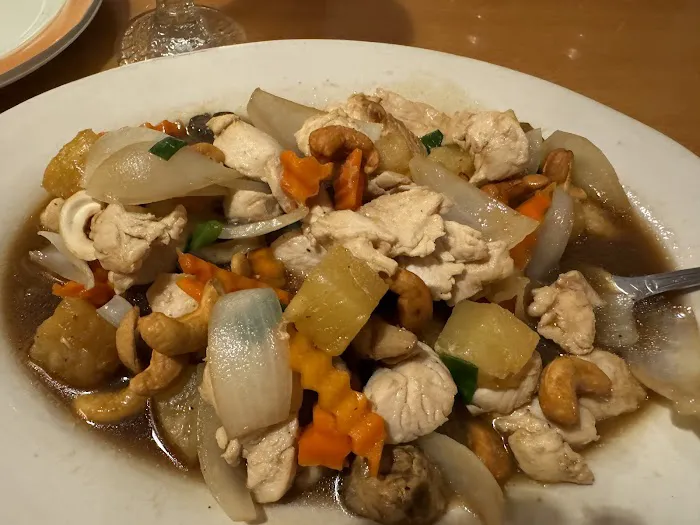 Thai Place Picture 3