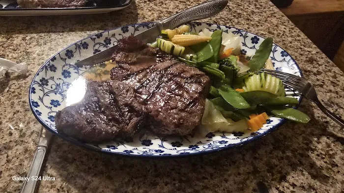 Thai Place Picture 2