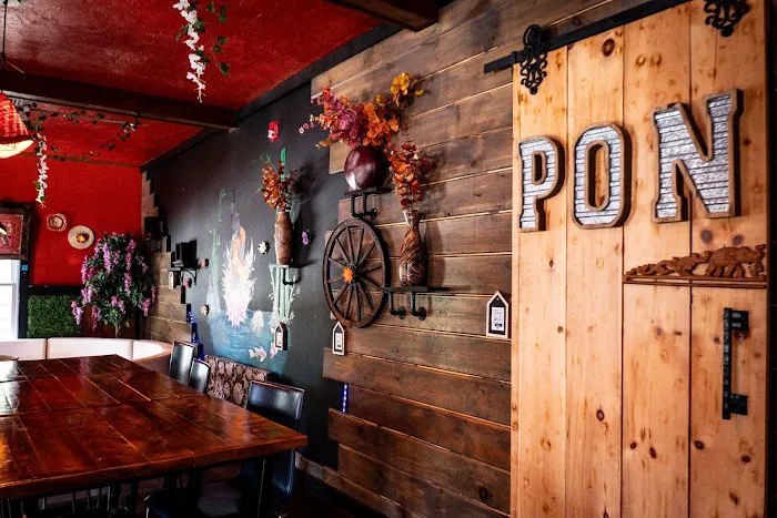 Thai Place Picture 9