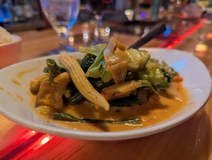 Thai Place Picture 8