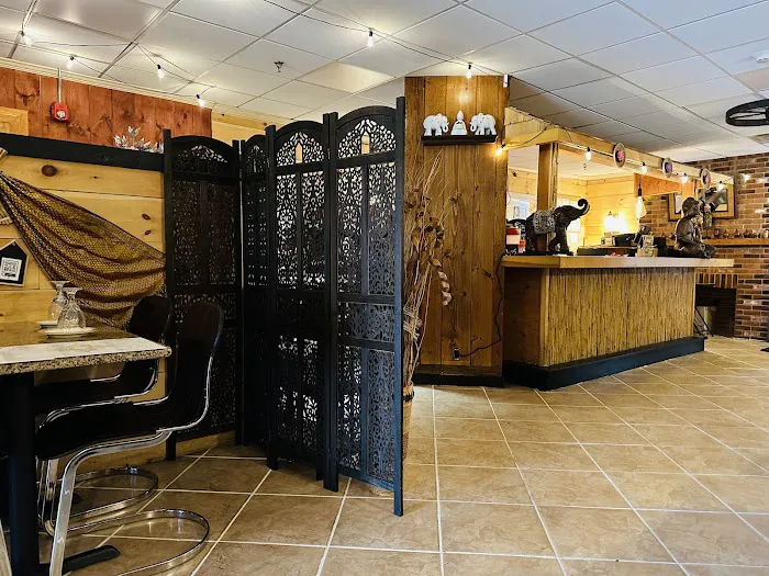 Thai Place Picture 1