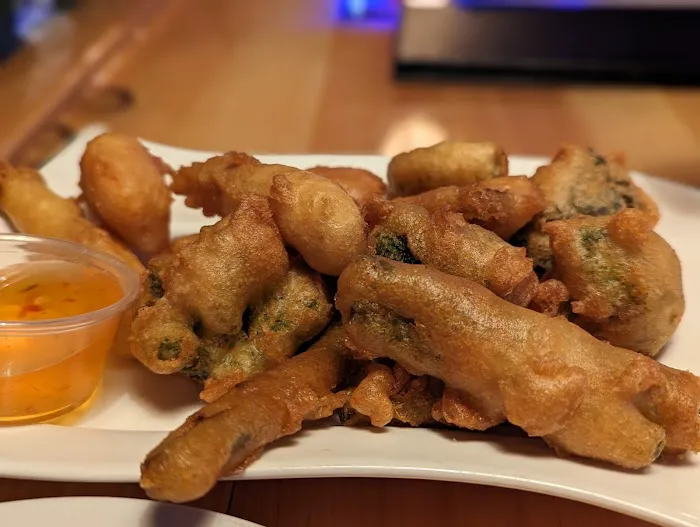 Thai Place Picture 10