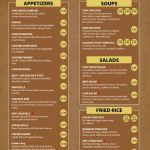 Thai House Restaurant