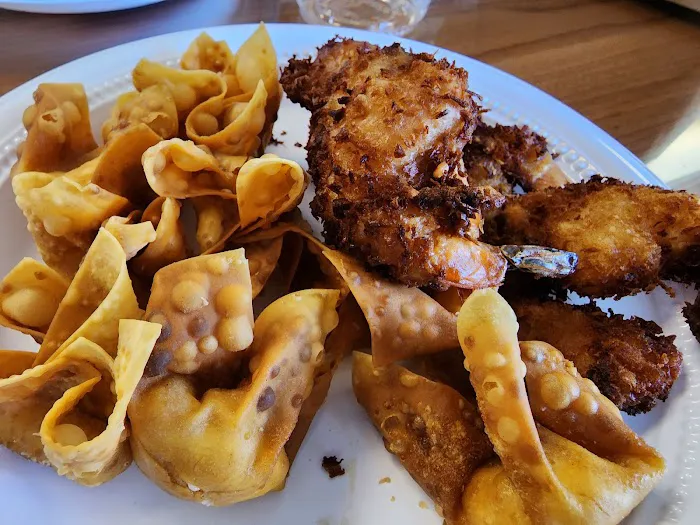 Thai Orchid Picture 10