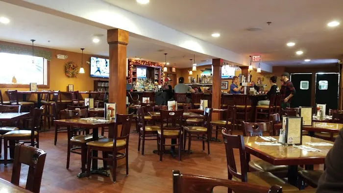 Thai Blue Ginger Picture 2