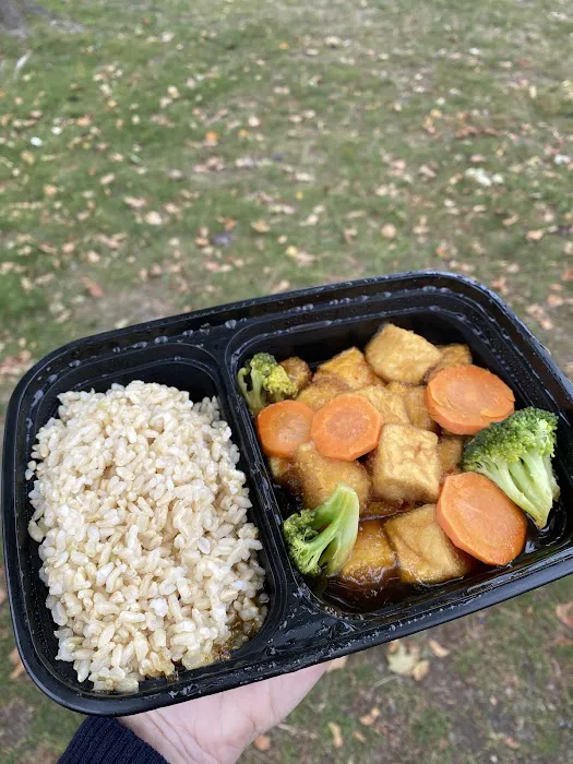 Thai Blue Ginger Picture 10