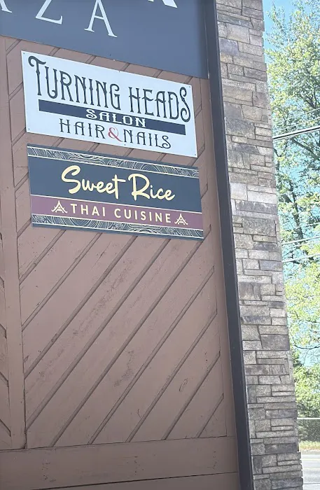 Sweet Rice Thai Cuisine Picture 6