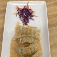 Sweet Rice Thai Cuisine ico