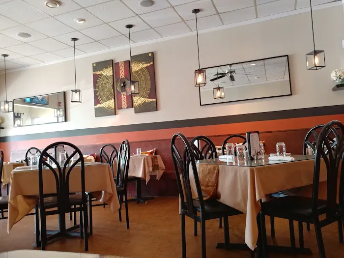 Thai Sawasdee Picture 1