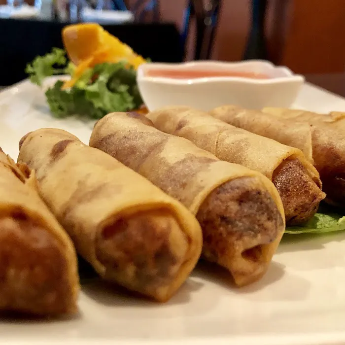 Thai Sawasdee Picture 4