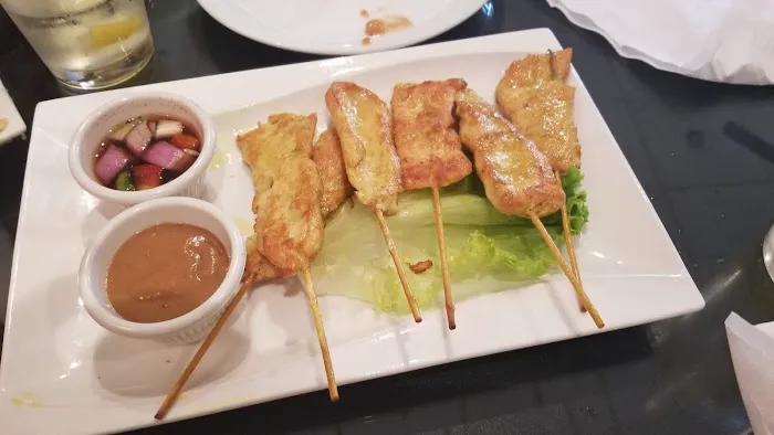 Thai Sawasdee Picture 2