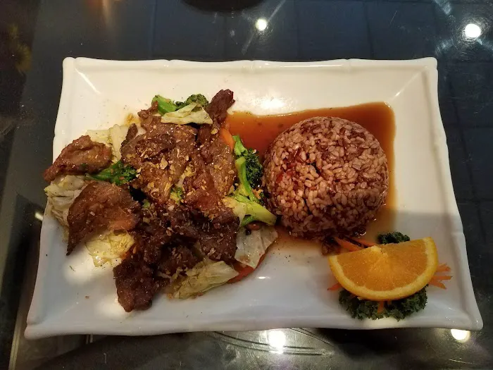 Thai Sawasdee Picture 7