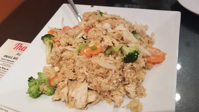 Thai Sawasdee Picture 3