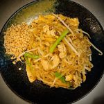Thong Thai Restaurant