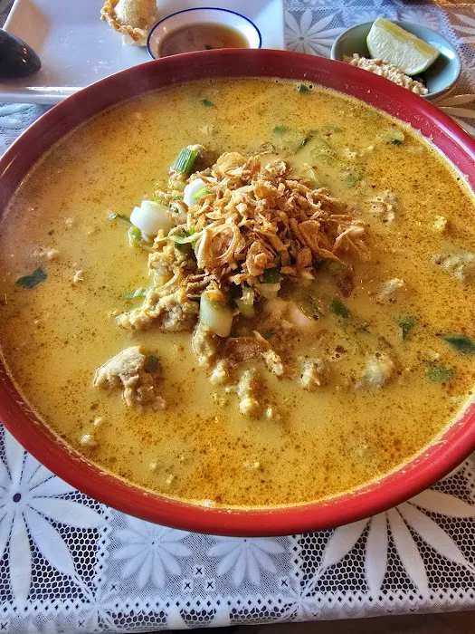 Nam Khong Picture 10