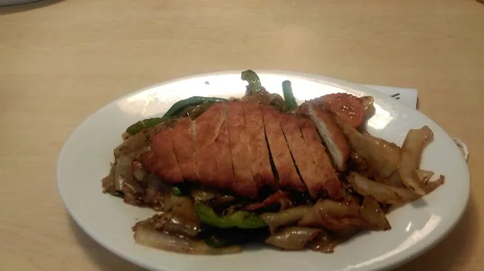 Simply Thai Picture 9