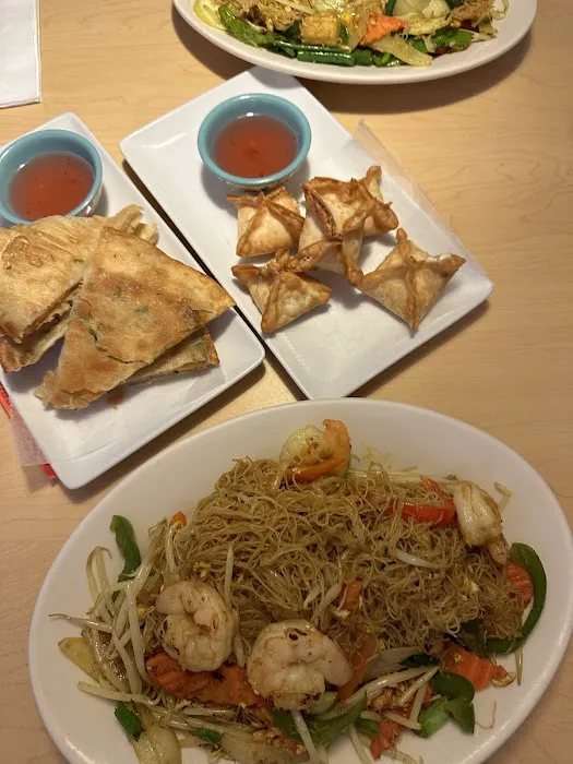 Simply Thai Picture 4