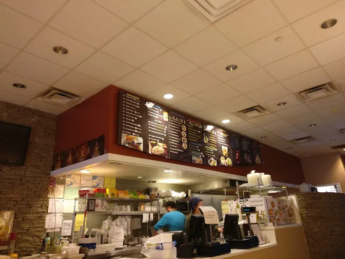 Simply Thai Picture 6