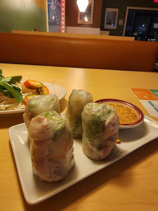 Simply Thai Picture 3