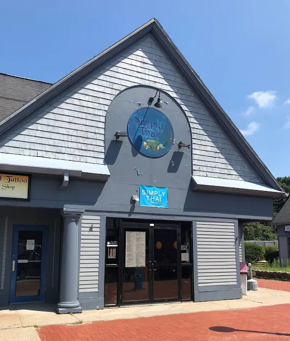 Simply Thai Picture 2