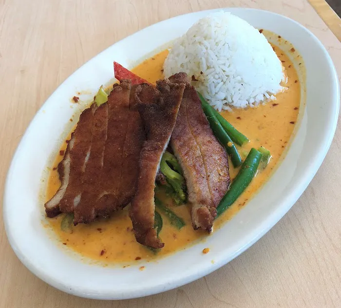 Simply Thai Picture 10